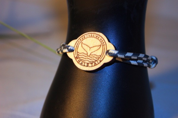 Image principale de Bracelets