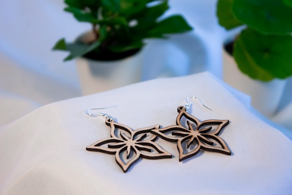 Image principale de Carambole