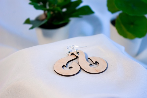 Image principale de Maori