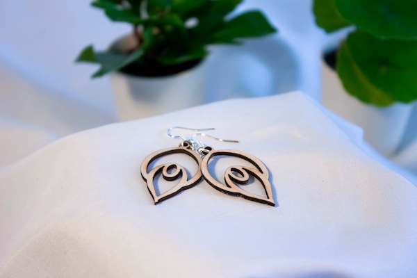 Image principale de Gouttes