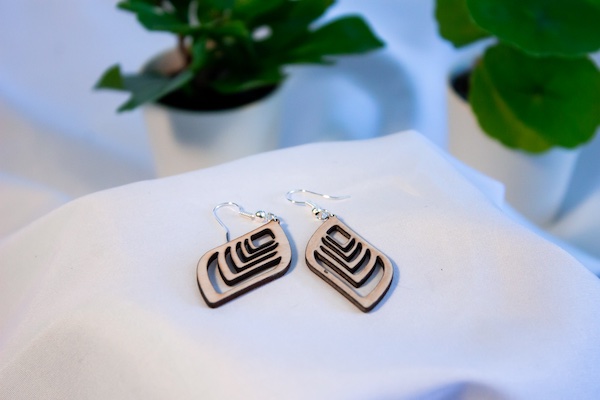 Image principale de Vagues