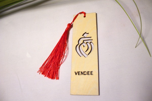 Image principale de Vendée