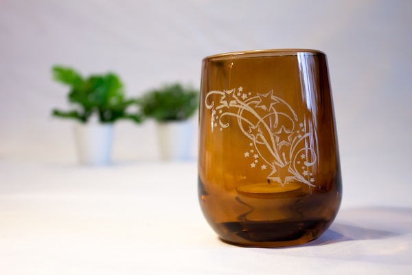 Image principale de Etoiles