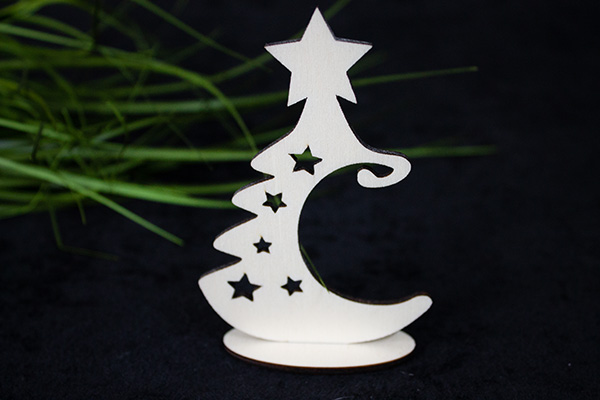 Image principale de Décorations à thème